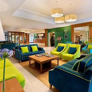Iseo Lago Hotel 4* Iseo