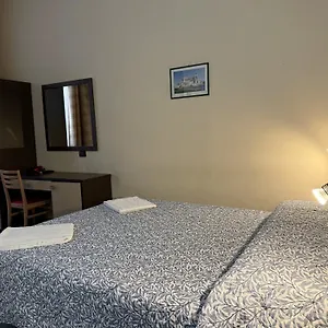 Clarian Bed & Breakfast