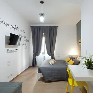 Dormi A Bed & Breakfast